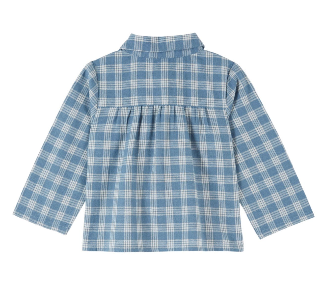 KURTA