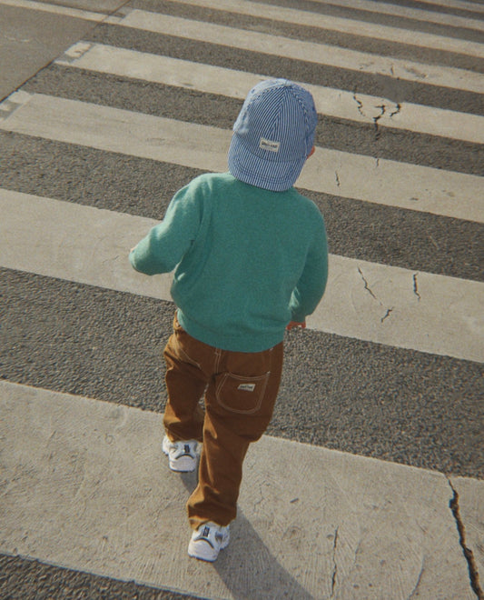 BASI POLO