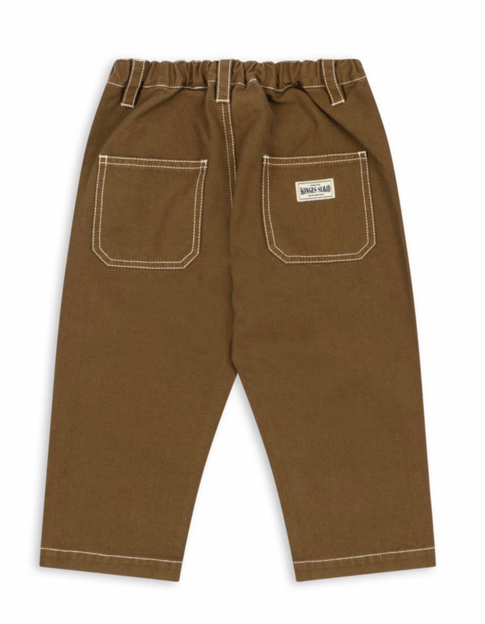 RIDA PANT