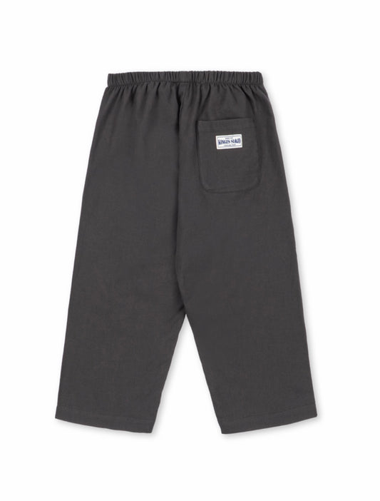 ALFE PANTS