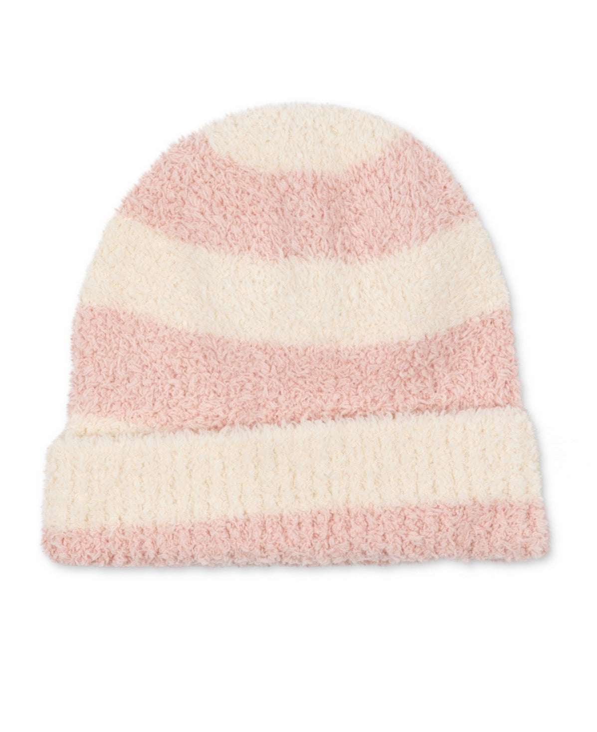 SOFTY BEANIE