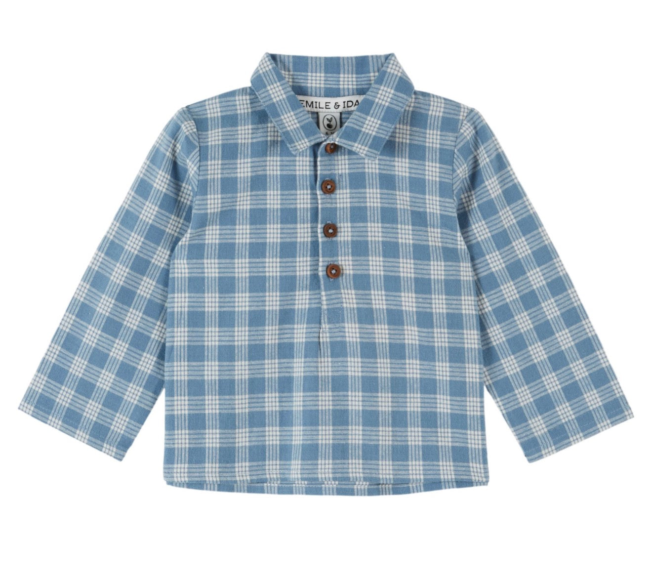 KURTA