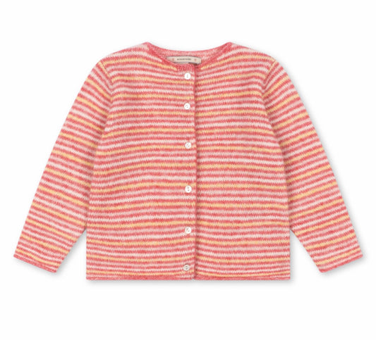 PIPO CARDIGAN