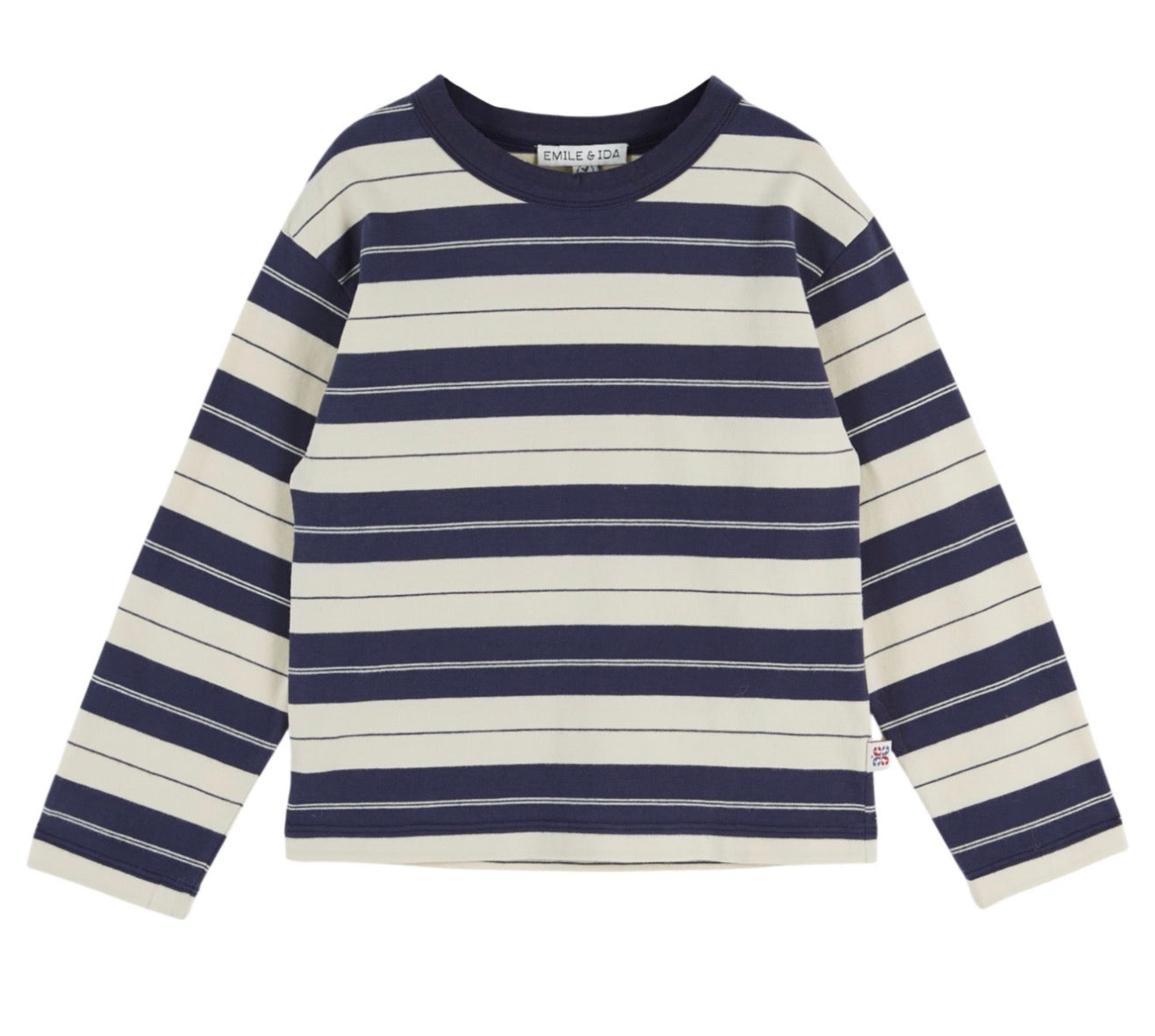 RAYURE MIDNIGHT TEE SHIRT