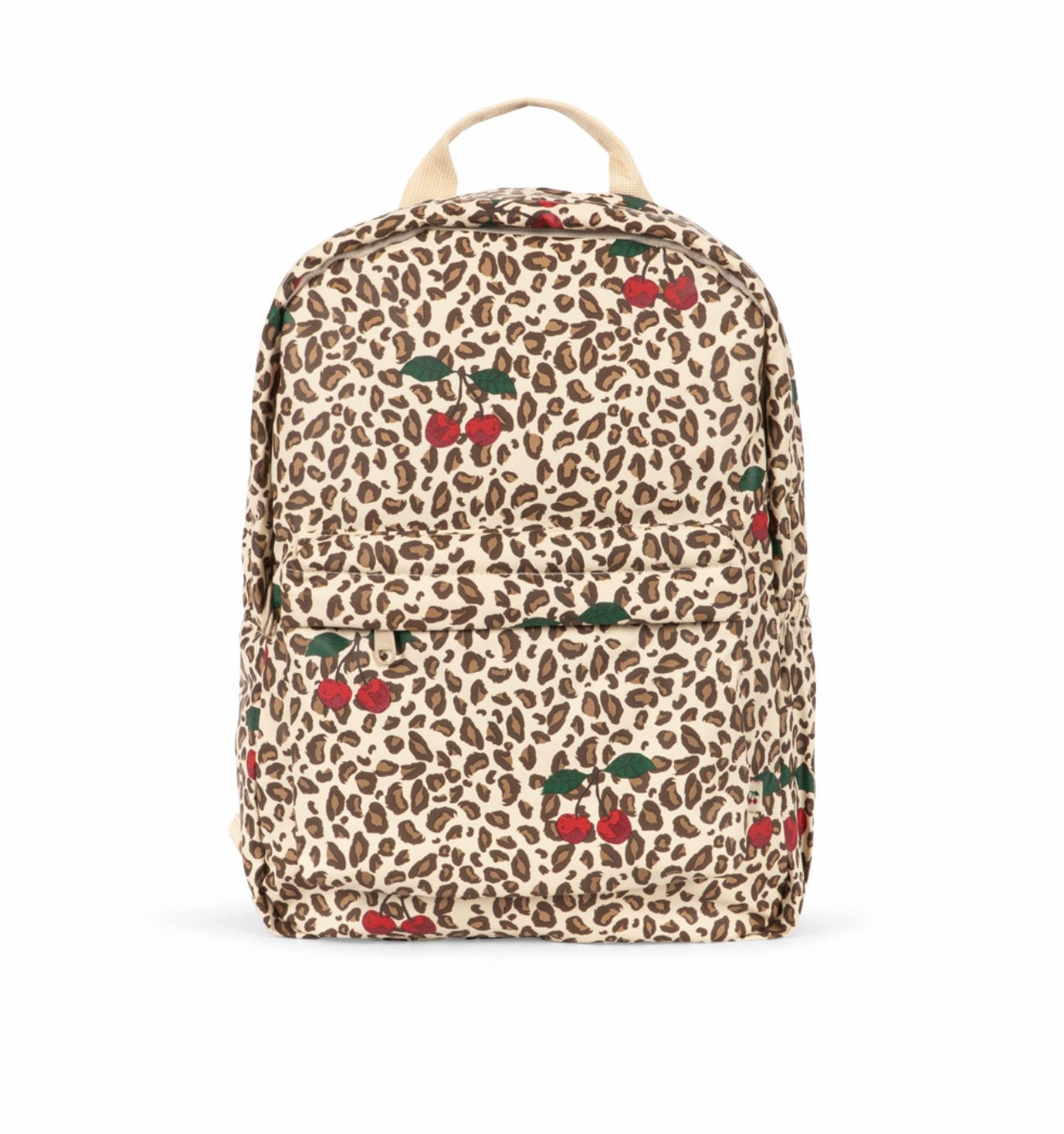 RAINY BACKPACK