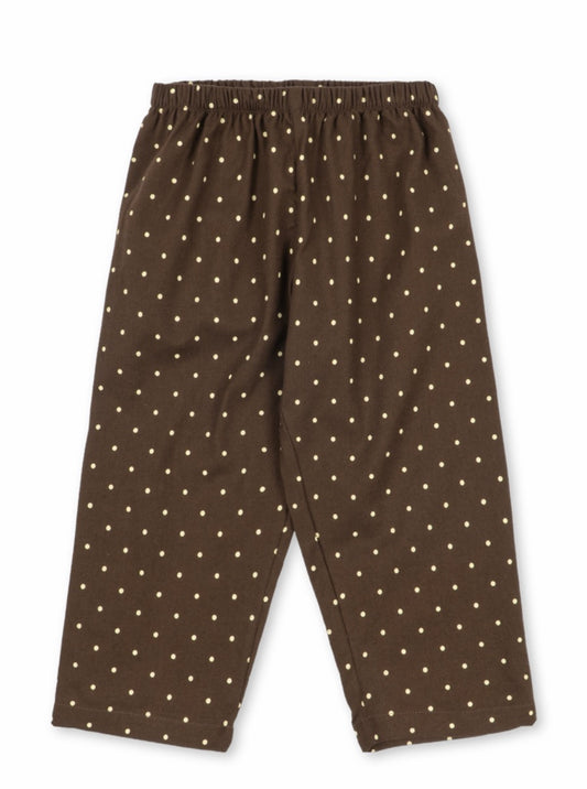 ALFE PANTS COCO