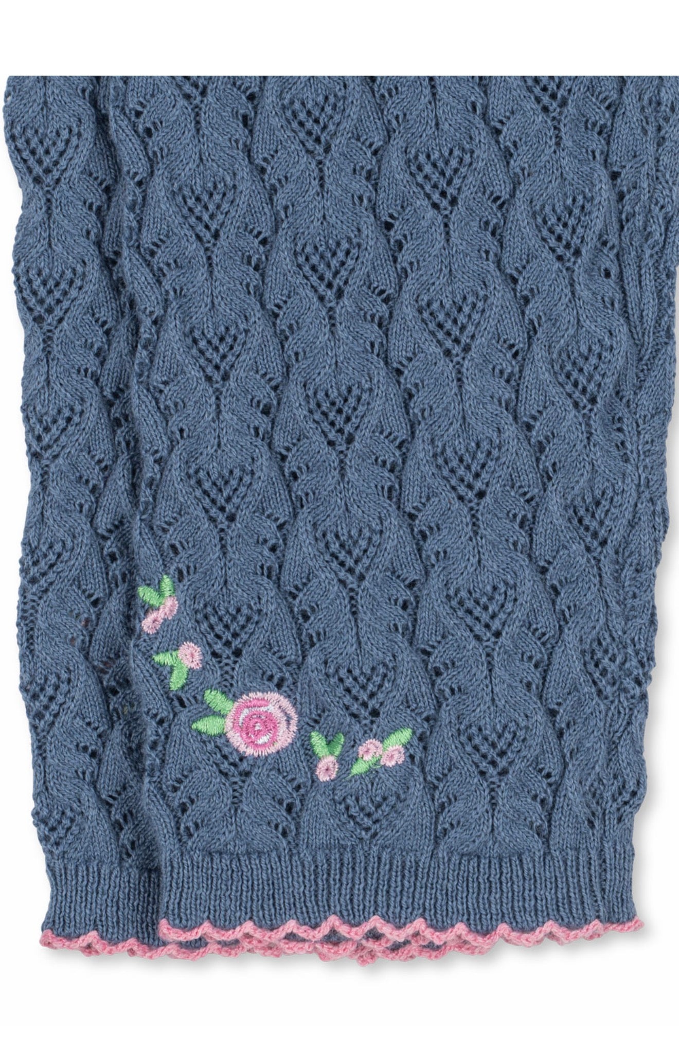ROSIER SET