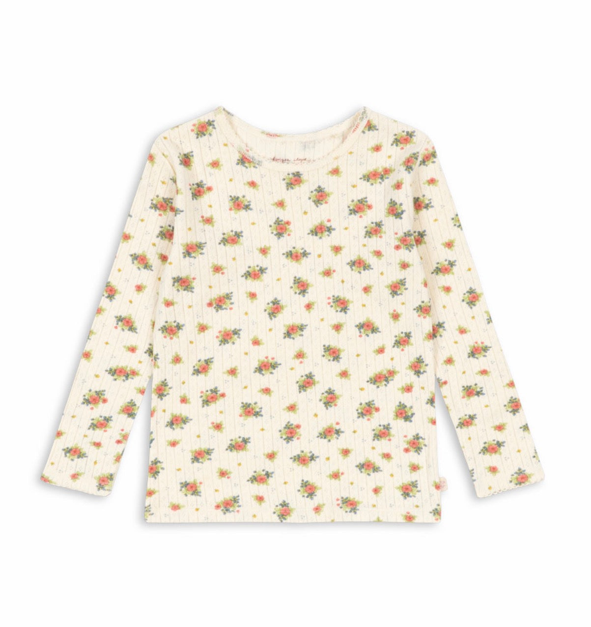 MINNIE BLOUSE PANT SET