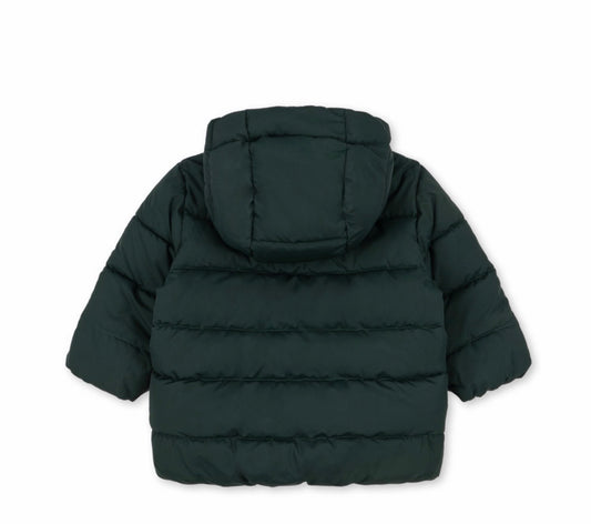 ALPI JACKET