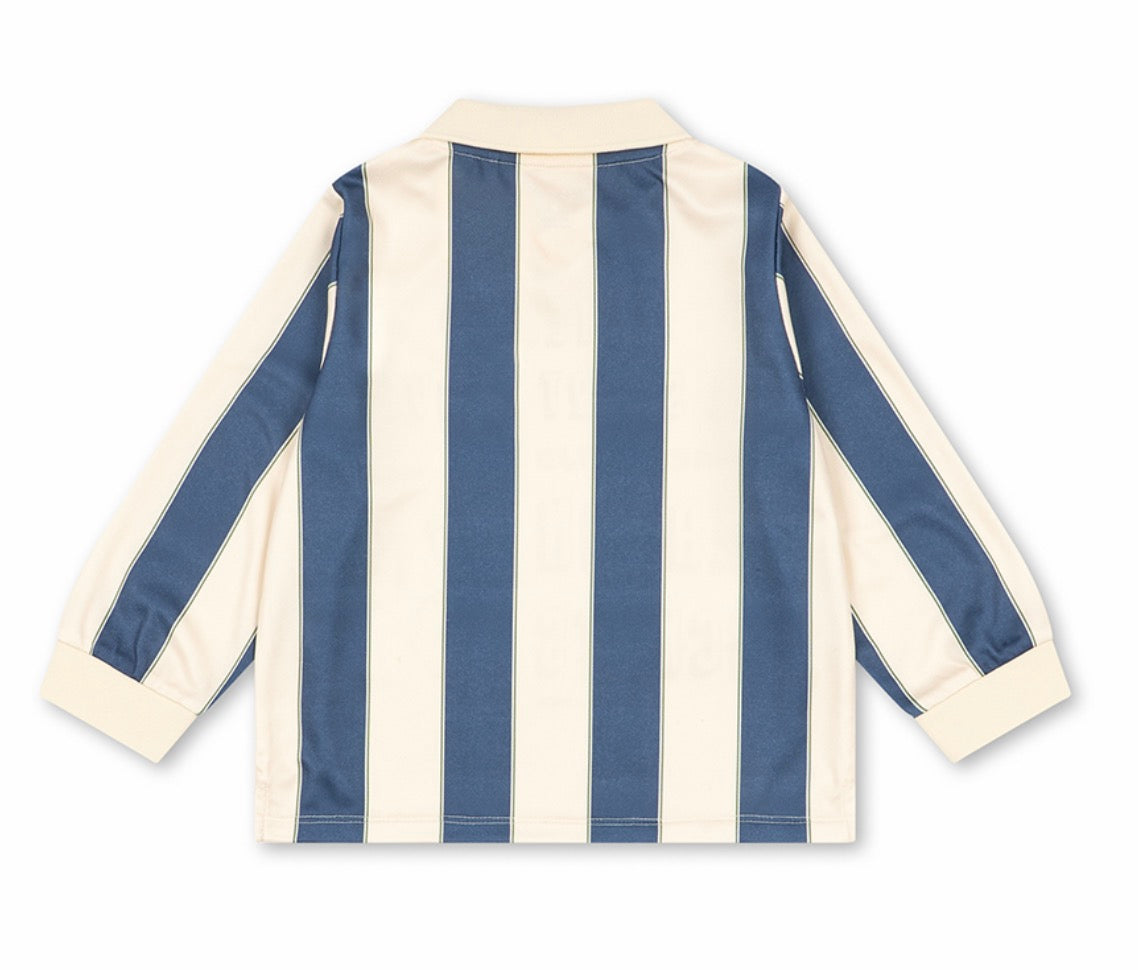 ACT LS TEE GRS