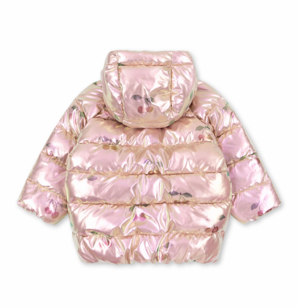 KATH JACKET