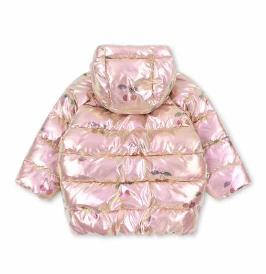 KATH JACKET