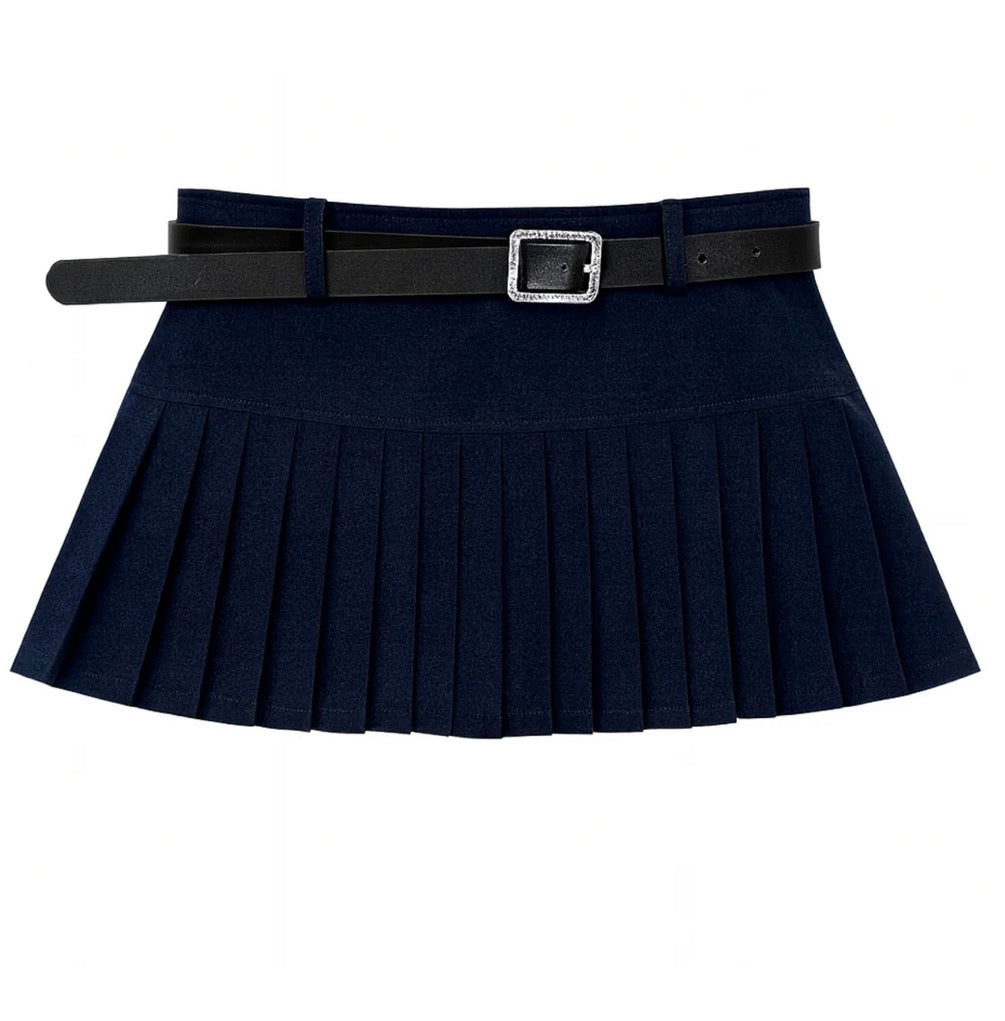 SELENA SKIRT
