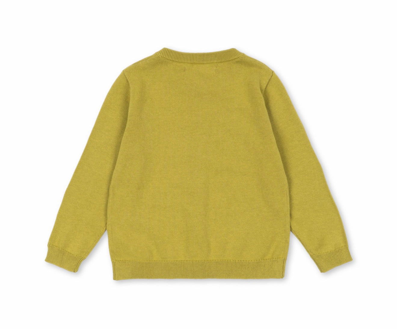 CATHY CARDIGAN