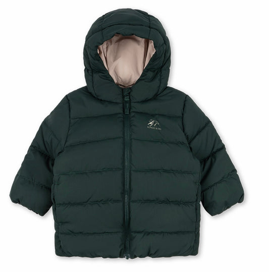 ALPI JACKET