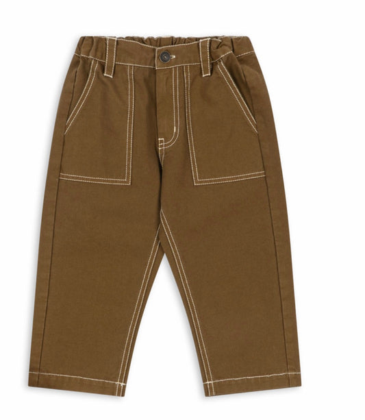 RIDA PANT